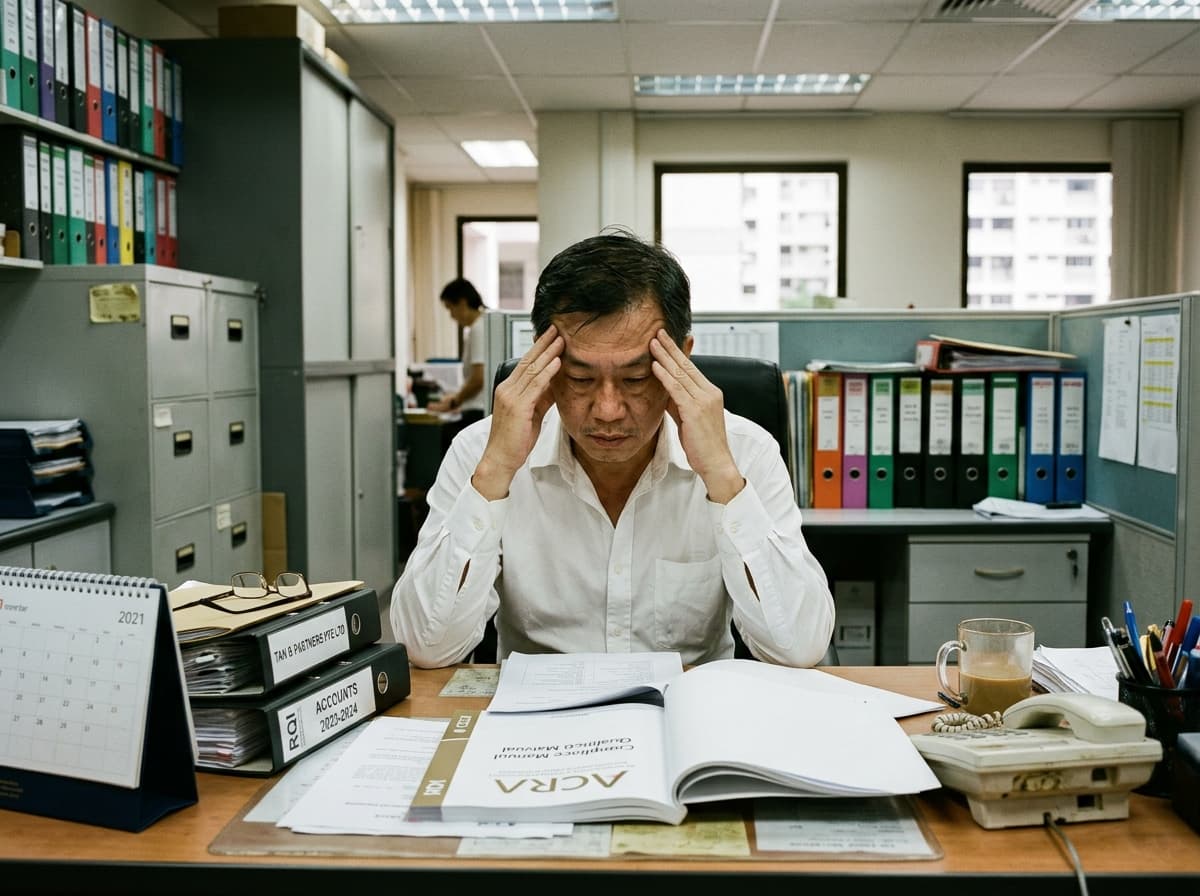 David Tan